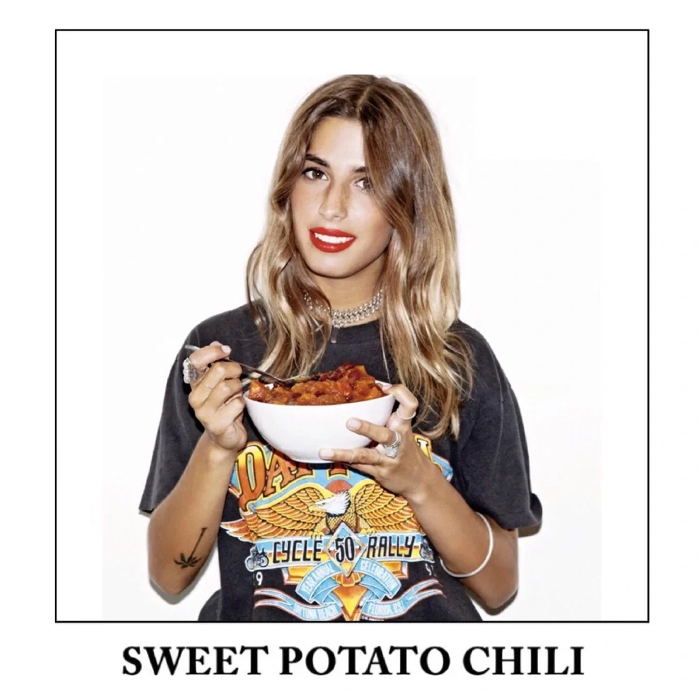 Lookbook Cookbook Vegan & Gluten Free Tasty Dishes
